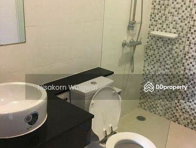 Sukhumvit City Resort, Bangkok, Thailand Sukhumvit City Resort, Bangkok, Thailand