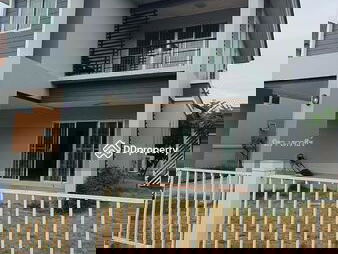 House for rent two-storey . In Ban-Chang near Phayun Beach, Rayong, Thailand House for rent two-storey . In Ban-Chang near Phayun Beach, Rayong, Thailand