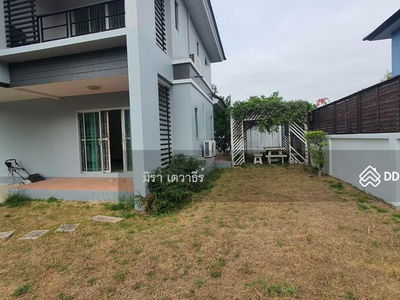 House for rent two-storey . In Ban-Chang near Phayun Beach, Rayong, Thailand House for rent two-storey . In Ban-Chang near Phayun Beach, Rayong, Thailand