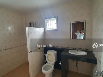 House for rent two-storey . In Ban-Chang near Phayun Beach, Rayong, Thailand House for rent two-storey . In Ban-Chang near Phayun Beach, Rayong, Thailand