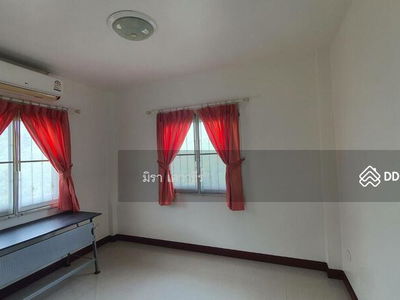 House for rent two-storey . In Ban-Chang near Phayun Beach, Rayong, Thailand House for rent two-storey . In Ban-Chang near Phayun Beach, Rayong, Thailand