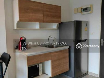 Casa Condo Asoke - Dindaeng, Bangkok, Thailand Casa Condo Asoke - Dindaeng, Bangkok, Thailand