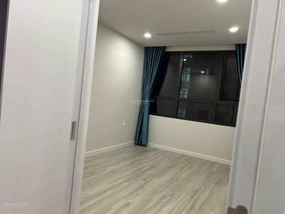 BRG Diamond Residence, Vietnam  BRG Diamond Residence, Vietnam