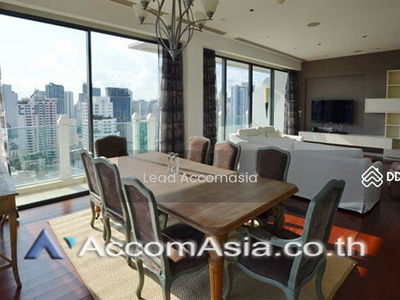 Le Raffine Sukhumvit 39, Bangkok, Thailand Le Raffine Sukhumvit 39, Bangkok, Thailand