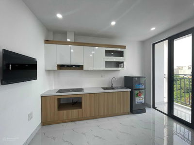 Housing in Hanoi, Vietnam Housing in Hanoi, Vietnam