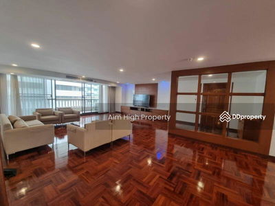 Asa Garden, Bangkok, Thailand Asa Garden, Bangkok, Thailand