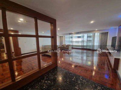 Asa Garden, Bangkok, Thailand Asa Garden, Bangkok, Thailand