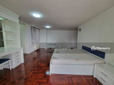 Asa Garden, Bangkok, Thailand Asa Garden, Bangkok, Thailand