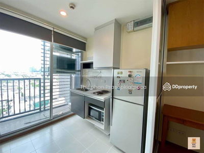 The Base Sukhumvit 77, Bangkok, Thailand The Base Sukhumvit 77, Bangkok, Thailand