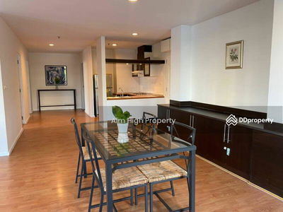 The Capital Sukhumvit 30/1, Bangkok, Thailand The Capital Sukhumvit 30/1, Bangkok, Thailand