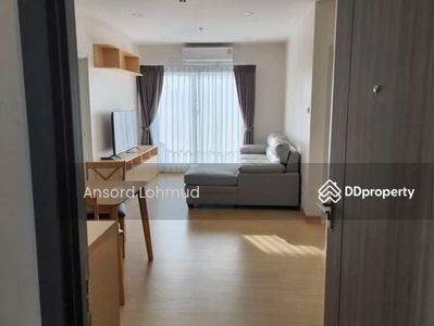 Supalai Veranda Ramkhamhaeng, Bangkok, Thailand Supalai Veranda Ramkhamhaeng, Bangkok, Thailand