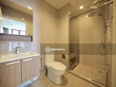 Hasu Haus, Bangkok, Thailand Hasu Haus, Bangkok, Thailand