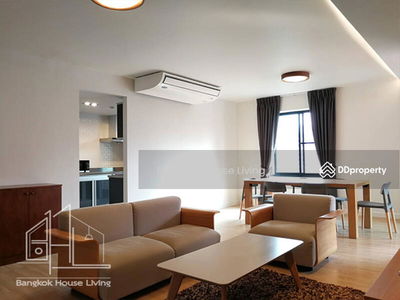 Lily House Mansion, Bangkok, Thailand Lily House Mansion, Bangkok, Thailand