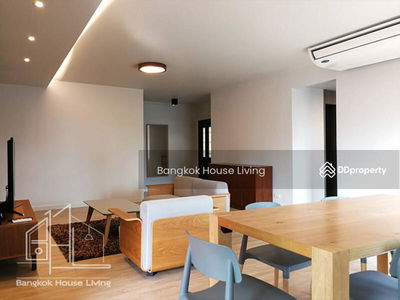 Lily House Mansion, Bangkok, Thailand Lily House Mansion, Bangkok, Thailand