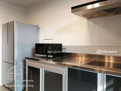 Lily House Mansion, Bangkok, Thailand Lily House Mansion, Bangkok, Thailand