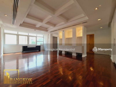 Apartment, Bangkok, Thailand Apartment, Bangkok, Thailand