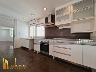 Apartment, Bangkok, Thailand Apartment, Bangkok, Thailand