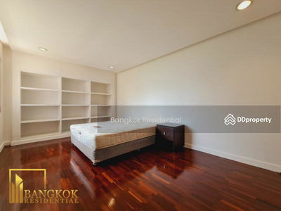 Apartment, Bangkok, Thailand Apartment, Bangkok, Thailand