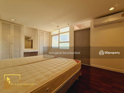 Apartment, Bangkok, Thailand Apartment, Bangkok, Thailand