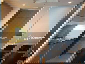 Noble Remix, Bangkok, Thailand Noble Remix, Bangkok, Thailand