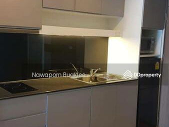 Noble Remix, Bangkok, Thailand Noble Remix, Bangkok, Thailand