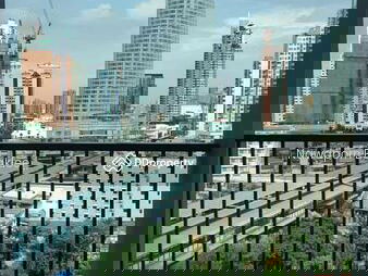 Noble Remix, Bangkok, Thailand Noble Remix, Bangkok, Thailand