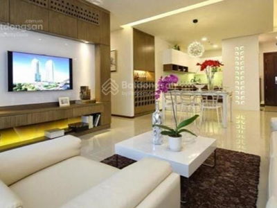 HaDo Centrosa Garden, Vietnam HaDo Centrosa Garden, Vietnam