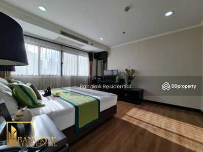 CNC Residence, Bangkok, Thailand CNC Residence, Bangkok, Thailand