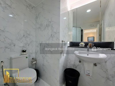 CNC Residence, Bangkok, Thailand CNC Residence, Bangkok, Thailand