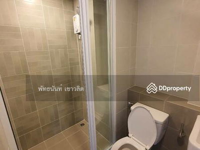 Dcondo Panaa, Bangkok, Thailand Dcondo Panaa, Bangkok, Thailand