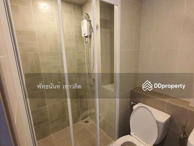 Dcondo Panaa, Bangkok, Thailand Dcondo Panaa, Bangkok, Thailand