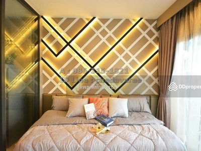 Life Sukhumvit 48, Bangkok, Thailand Life Sukhumvit 48, Bangkok, Thailand