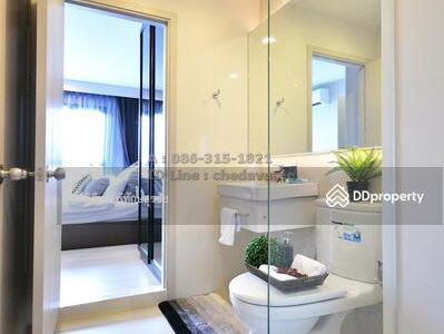 Life Sukhumvit 48, Bangkok, Thailand Life Sukhumvit 48, Bangkok, Thailand