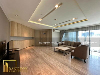 Somerset Ekamai Bangkok, Bangkok, Thailand Somerset Ekamai Bangkok, Bangkok, Thailand