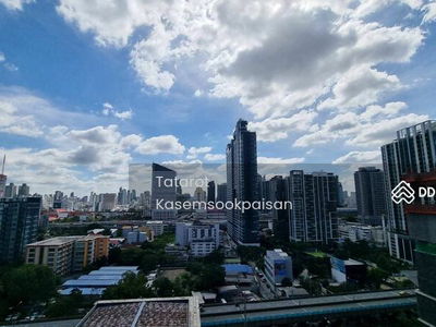 One9Five Asoke-Rama 9, Bangkok, Thailand One9Five Asoke-Rama 9, Bangkok, Thailand