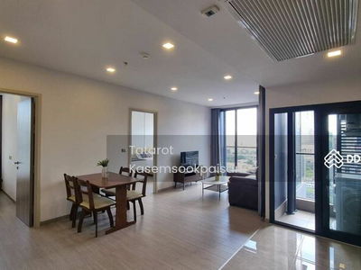 One9Five Asoke-Rama 9, Bangkok, Thailand One9Five Asoke-Rama 9, Bangkok, Thailand