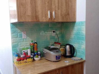 Son An Plaza, Vietnam Son An Plaza, Vietnam