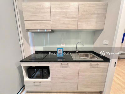 City Link Condo, Nakhon Ratchasima, Thailand City Link Condo, Nakhon Ratchasima, Thailand