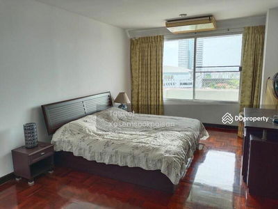 NS Tower Central City Bangna, Bangkok, Thailand NS Tower Central City Bangna, Bangkok, Thailand