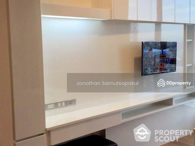 The Lumpini 24, Bangkok, Thailand The Lumpini 24, Bangkok, Thailand