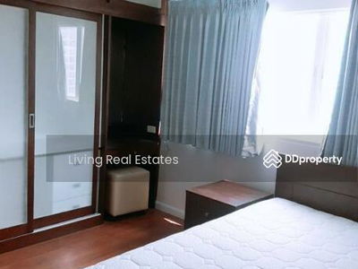 Grand Park View Asoke, Bangkok, Thailand Grand Park View Asoke, Bangkok, Thailand