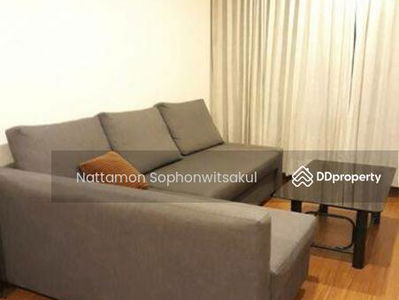 Diamond Sukhumvit, Bangkok, Thailand Diamond Sukhumvit, Bangkok, Thailand