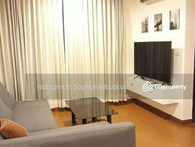 Diamond Sukhumvit, Bangkok, Thailand Diamond Sukhumvit, Bangkok, Thailand