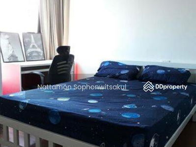 Diamond Sukhumvit, Bangkok, Thailand Diamond Sukhumvit, Bangkok, Thailand