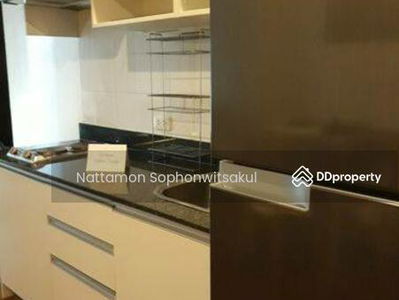 Diamond Sukhumvit, Bangkok, Thailand Diamond Sukhumvit, Bangkok, Thailand