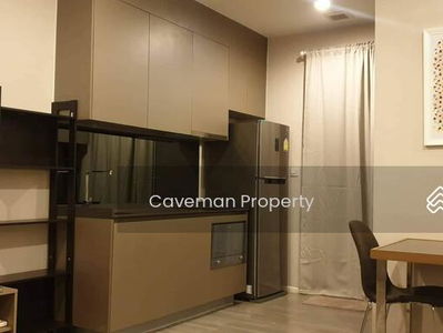 The Room Sukhumvit 69, Bangkok, Thailand The Room Sukhumvit 69, Bangkok, Thailand