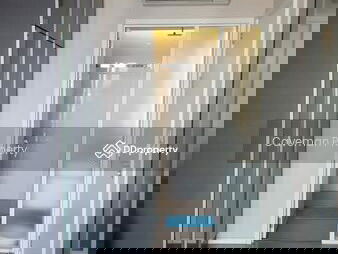 The Room Sukhumvit 69, Bangkok, Thailand The Room Sukhumvit 69, Bangkok, Thailand