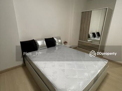 Supalai Veranda Ramkhamhaeng, Bangkok, Thailand Supalai Veranda Ramkhamhaeng, Bangkok, Thailand