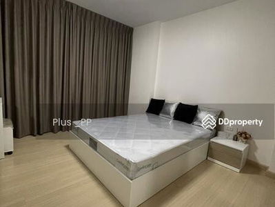 Supalai Veranda Ramkhamhaeng, Bangkok, Thailand Supalai Veranda Ramkhamhaeng, Bangkok, Thailand