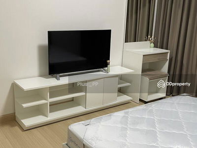 Supalai Veranda Ramkhamhaeng, Bangkok, Thailand Supalai Veranda Ramkhamhaeng, Bangkok, Thailand